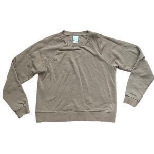 H&M sweat shirt